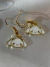 Aretes cute en internet