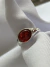Anillo aesthetic core - comprar en línea