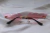 Lentes de flamas en internet