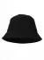 Bucket pana