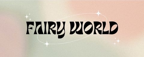 Fairy World