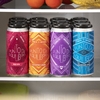 Mix de Cervezas - Packs de Latas 473cc - comprar online