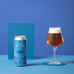 American IPA - comprar online