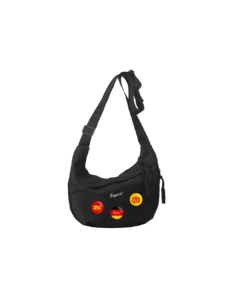 Memories Tasche - Bag Fvgazzi