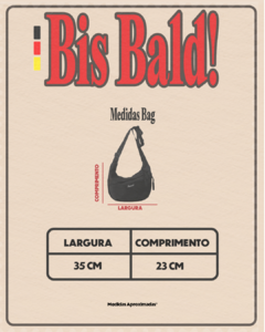 Memories Tasche - Bag Fvgazzi - comprar online