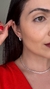 Chocker Cordão Baiano 3mm - KISTAL SEMIJOIAS E ACESSÓRIOS