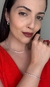 Chocker Cordão Baiano 3mm na internet