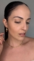 Chocker Cordão Baiano 3mm - loja online