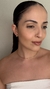 Argolinha Lisa - loja online