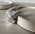 Brinco Gota Trend Prata - comprar online