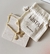Pulseira Berloques Summer ouro - comprar online