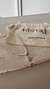 Pulseira Helena Cravejada Prata - comprar online