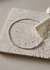 Pulseira Bolinhas Amassadinhas Prata - comprar online