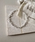 Pulseira ElosPrata - comprar online