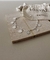 Pulseira Moedinhas Prata - comprar online