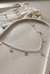Chocker Corações Lari - KISTAL SEMIJOIAS E ACESSÓRIOS