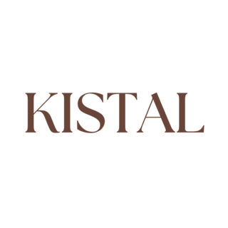 KISTAL SEMIJOIAS E ACESSÓRIOS