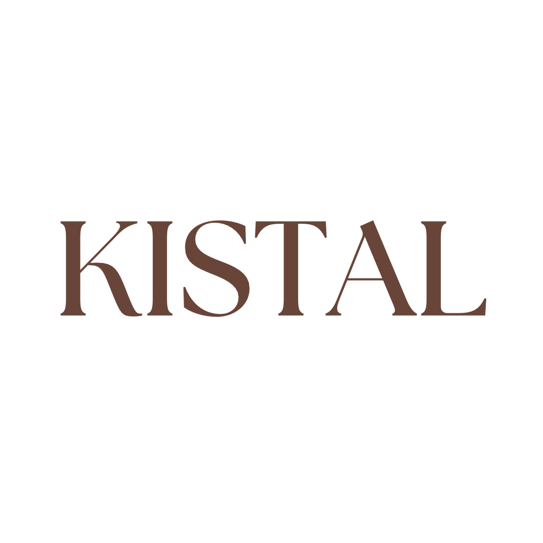 KISTAL SEMIJOIAS E ACESSÓRIOS