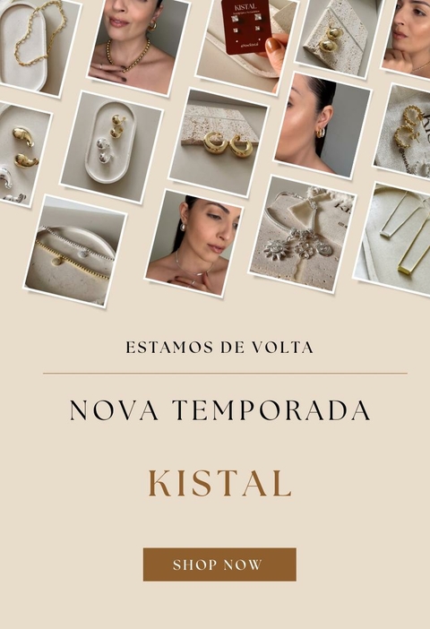 Carrossel 1