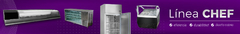 Banner de la categoría Heladera Latera