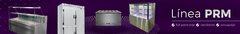 Banner de la categoría PREMIUM