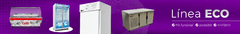 Banner de la categoría Mostradores Bajo Mesada
