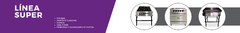 Banner de la categoría LINEA SUPER