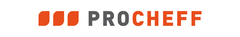 Banner de la categoría LINEA PRO CHEFF