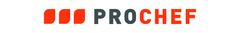 Banner de la categoría Freidoras