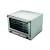 Horno Convector Eléctrico Con vaporizador 4 Bandejas / SMP-YSD-8A