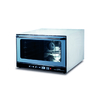 Horno Convector Digital Con Vaporizador 4 Bandejas / SMP-YSD-8AD