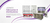 Imagen del carrusel CFG Equipamientos Comerciales