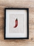 Cuadro Chilli #funkitchen