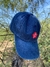 Gorra Mawi - comprar online