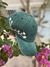 Gorra Emi - tienda online