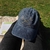 Gorra Zaira - comprar online