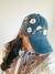 Gorra Cali