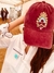 Gorra bordada ESCUDO NAC/PROV - comprar online