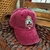 Gorra bordada ESCUDO NAC/PROV - tienda online