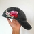 Gorra Agustina
