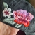 Gorra Agustina - comprar online