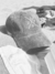 Gorra Dlp Clásica - DE LA PARRA