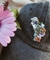 Gorra Riojana
