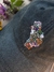 Gorra Riojana - comprar online