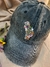 Gorra Riojana en internet