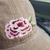 Gorra Paris en internet