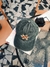 Gorra Delhi en internet