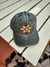 Gorra Delhi