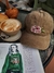 Gorra Paris - comprar online