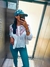 Gorra Cali en internet